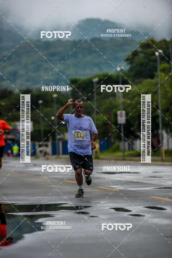 Buy your photos of the eventSuper Trein�o de Corrida  do Maquininha  #corremogi on Fotop