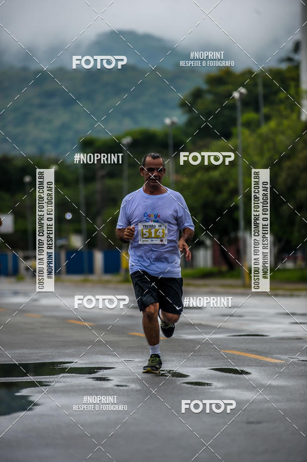 Buy your photos of the eventSuper Trein�o de Corrida  do Maquininha  #corremogi on Fotop