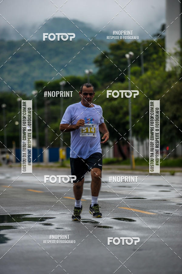 Buy your photos of the eventSuper Trein�o de Corrida  do Maquininha  #corremogi on Fotop