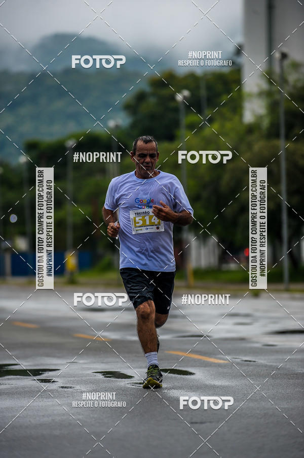 Buy your photos of the eventSuper Trein�o de Corrida  do Maquininha  #corremogi on Fotop