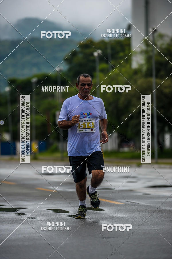 Buy your photos of the eventSuper Trein�o de Corrida  do Maquininha  #corremogi on Fotop