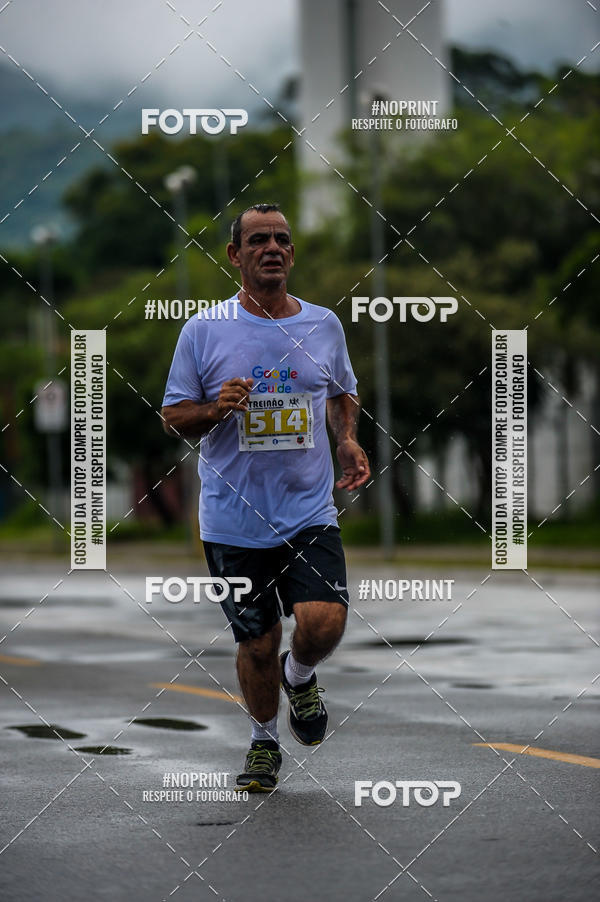 Buy your photos of the eventSuper Trein�o de Corrida  do Maquininha  #corremogi on Fotop