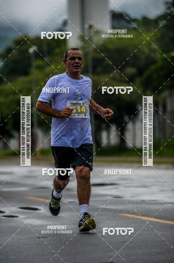 Buy your photos of the eventSuper Trein�o de Corrida  do Maquininha  #corremogi on Fotop