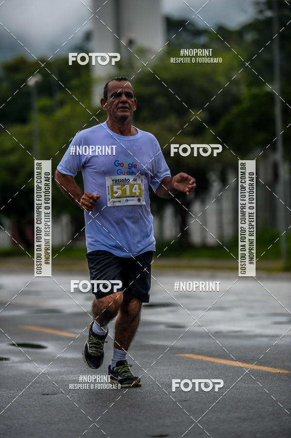 Buy your photos of the eventSuper Trein�o de Corrida  do Maquininha  #corremogi on Fotop