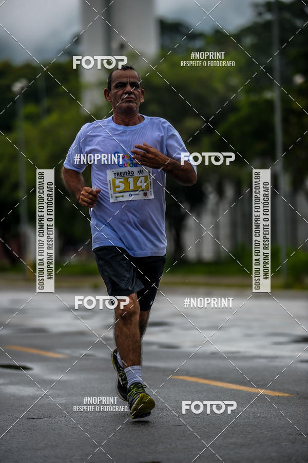 Buy your photos of the eventSuper Trein�o de Corrida  do Maquininha  #corremogi on Fotop