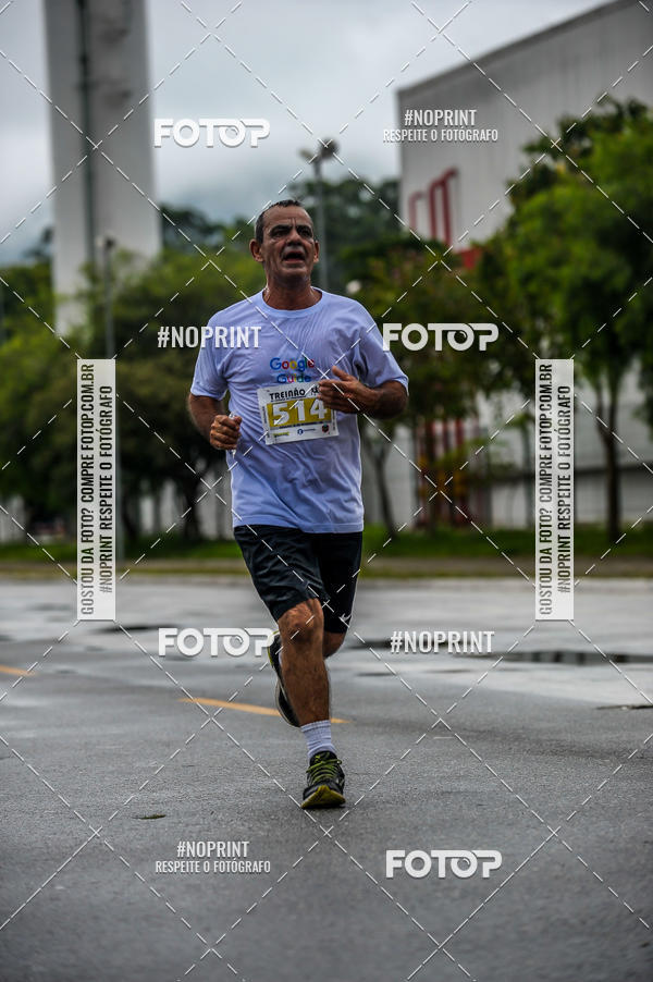 Buy your photos of the eventSuper Trein�o de Corrida  do Maquininha  #corremogi on Fotop