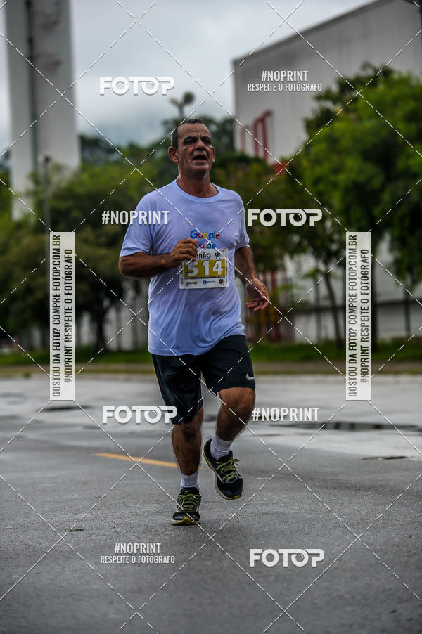 Buy your photos of the eventSuper Trein�o de Corrida  do Maquininha  #corremogi on Fotop