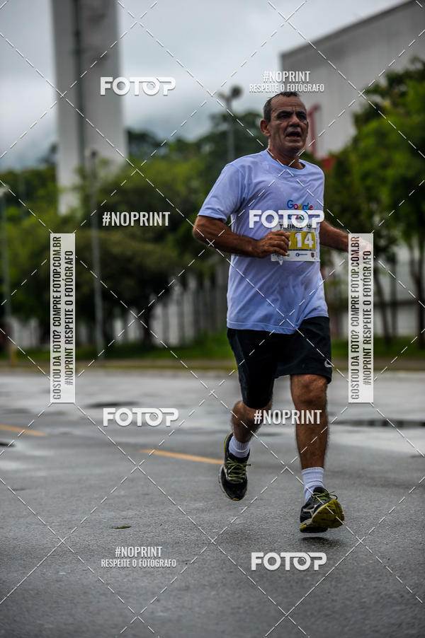 Buy your photos of the eventSuper Trein�o de Corrida  do Maquininha  #corremogi on Fotop