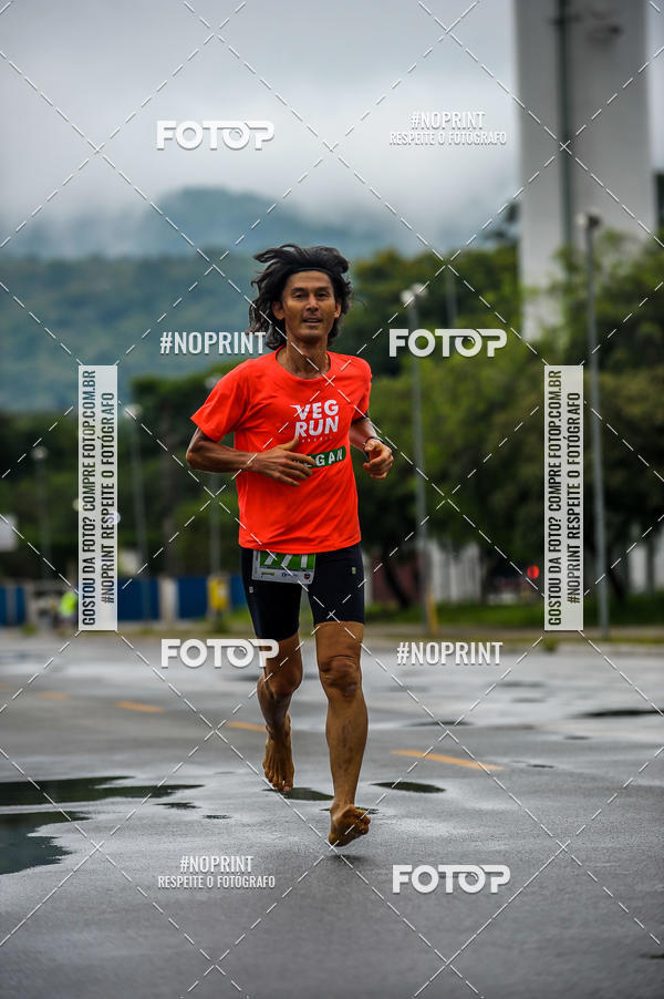 Buy your photos of the eventSuper Trein�o de Corrida  do Maquininha  #corremogi on Fotop