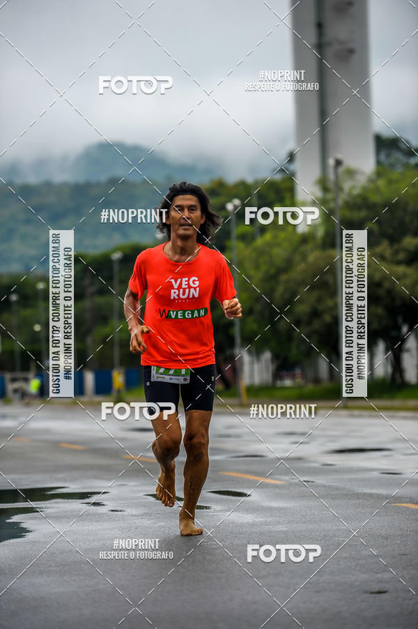 Buy your photos of the eventSuper Trein�o de Corrida  do Maquininha  #corremogi on Fotop