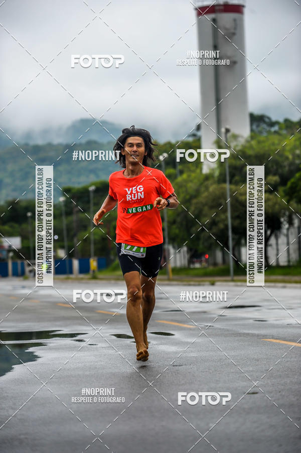 Buy your photos of the eventSuper Trein�o de Corrida  do Maquininha  #corremogi on Fotop