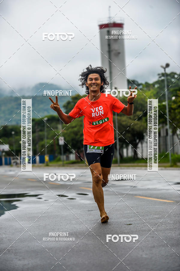 Buy your photos of the eventSuper Trein�o de Corrida  do Maquininha  #corremogi on Fotop