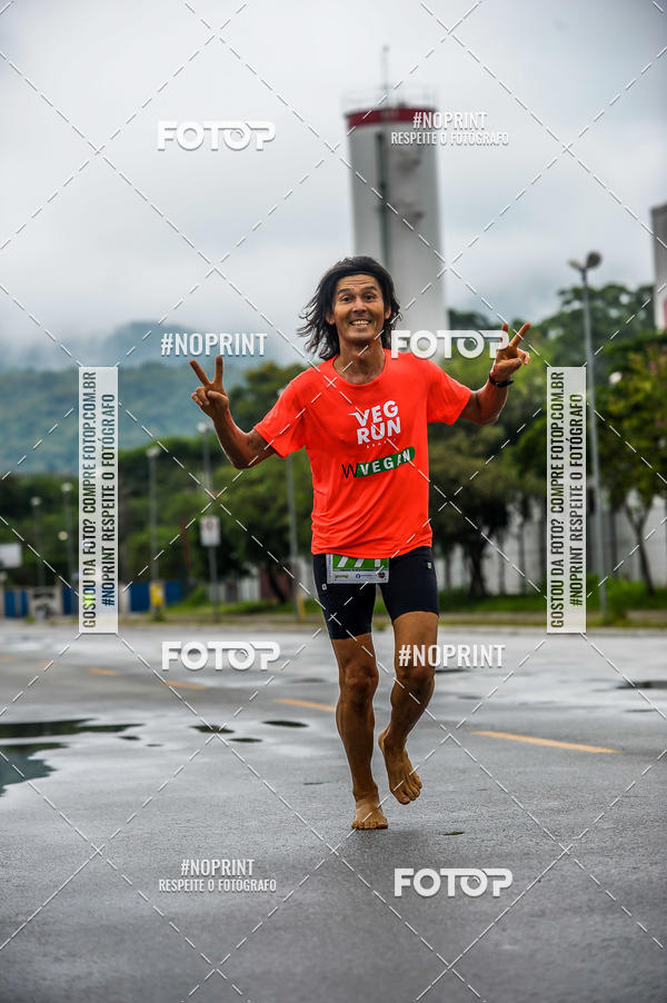 Buy your photos of the eventSuper Trein�o de Corrida  do Maquininha  #corremogi on Fotop