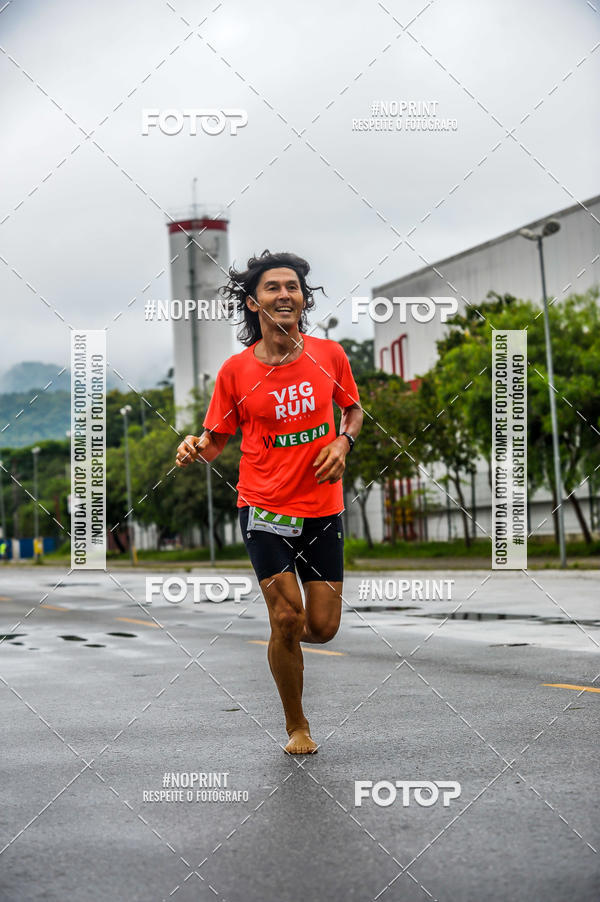 Buy your photos of the eventSuper Trein�o de Corrida  do Maquininha  #corremogi on Fotop