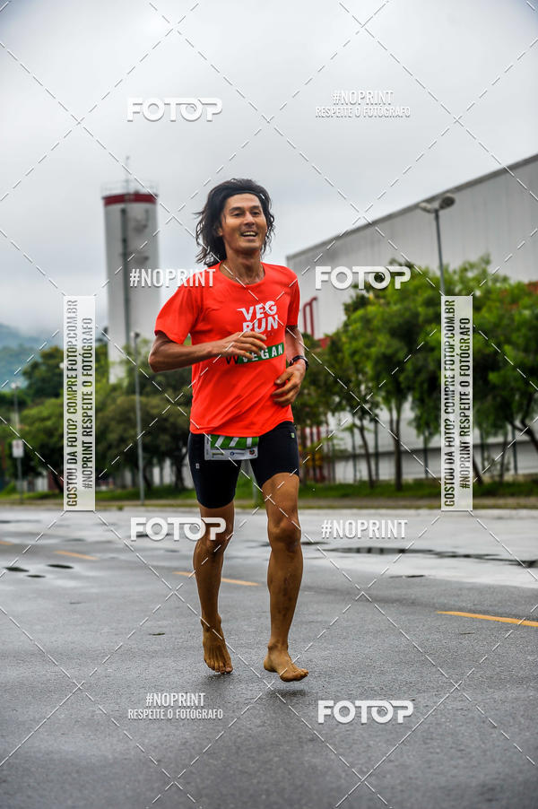 Buy your photos of the eventSuper Trein�o de Corrida  do Maquininha  #corremogi on Fotop