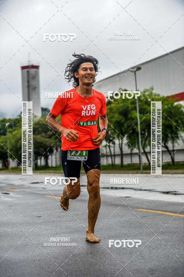 Buy your photos of the eventSuper Trein�o de Corrida  do Maquininha  #corremogi on Fotop