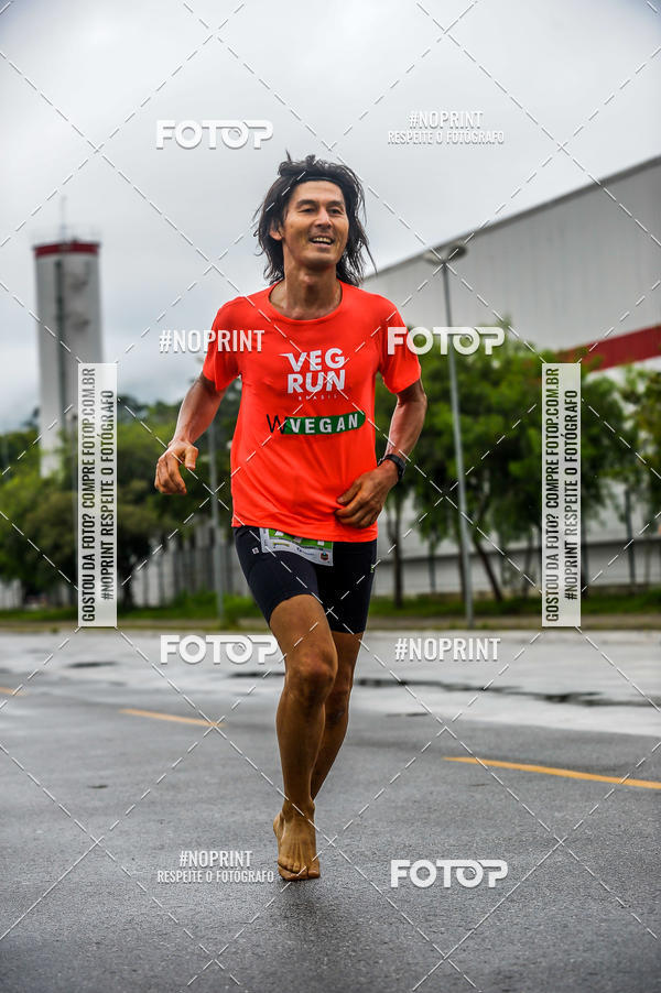 Buy your photos of the eventSuper Trein�o de Corrida  do Maquininha  #corremogi on Fotop