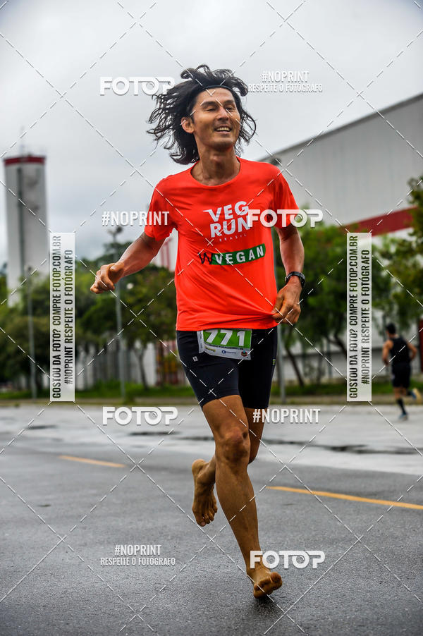 Buy your photos of the eventSuper Trein�o de Corrida  do Maquininha  #corremogi on Fotop