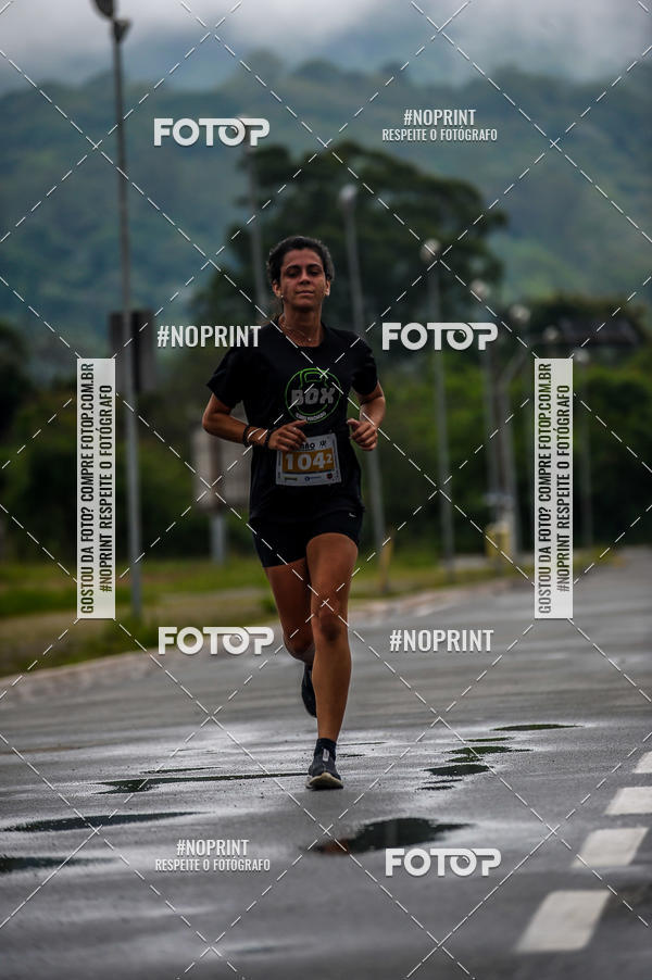 Buy your photos of the eventSuper Trein�o de Corrida  do Maquininha  #corremogi on Fotop