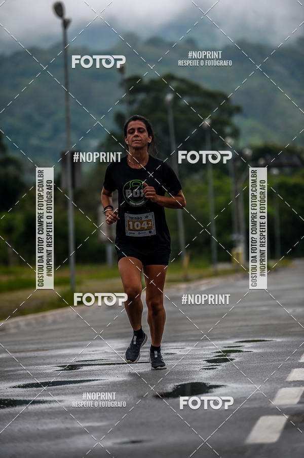 Buy your photos of the eventSuper Trein�o de Corrida  do Maquininha  #corremogi on Fotop