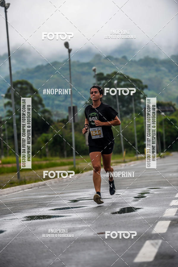 Buy your photos of the eventSuper Trein�o de Corrida  do Maquininha  #corremogi on Fotop