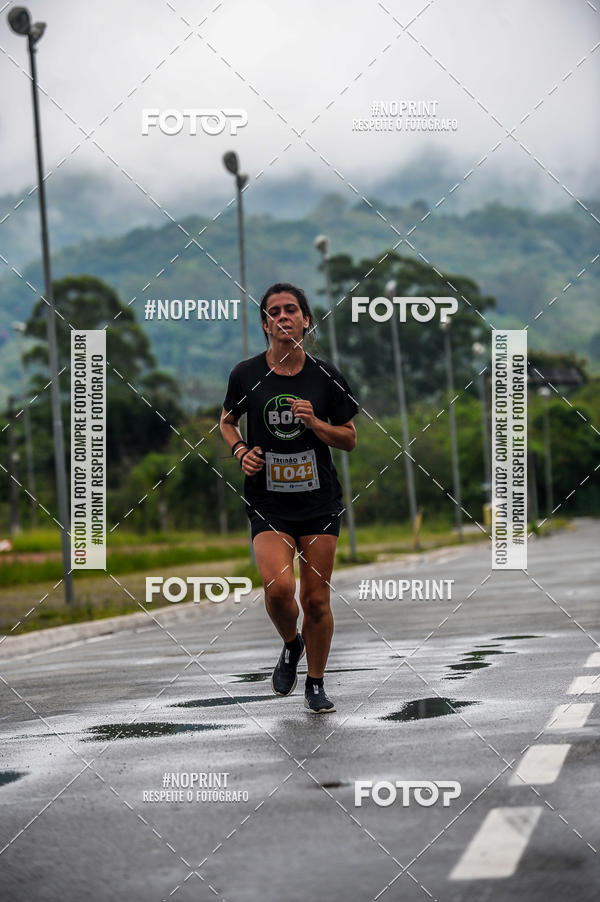 Buy your photos of the eventSuper Trein�o de Corrida  do Maquininha  #corremogi on Fotop