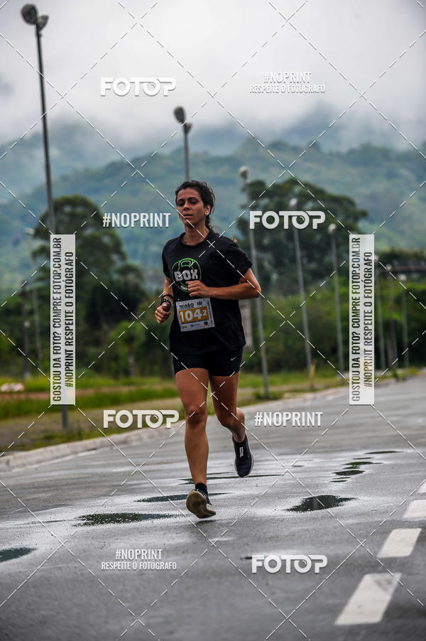 Buy your photos of the eventSuper Trein�o de Corrida  do Maquininha  #corremogi on Fotop