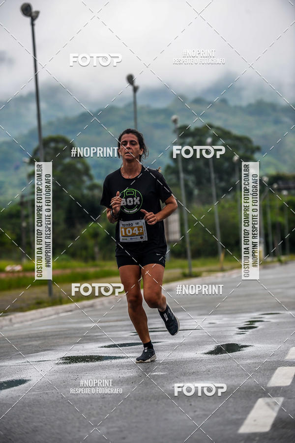 Buy your photos of the eventSuper Trein�o de Corrida  do Maquininha  #corremogi on Fotop