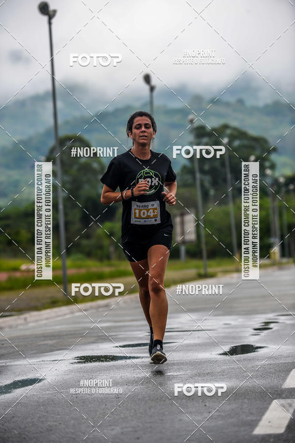 Buy your photos of the eventSuper Trein�o de Corrida  do Maquininha  #corremogi on Fotop