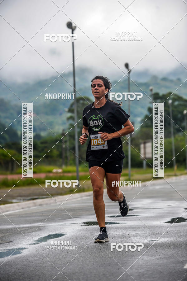 Buy your photos of the eventSuper Trein�o de Corrida  do Maquininha  #corremogi on Fotop