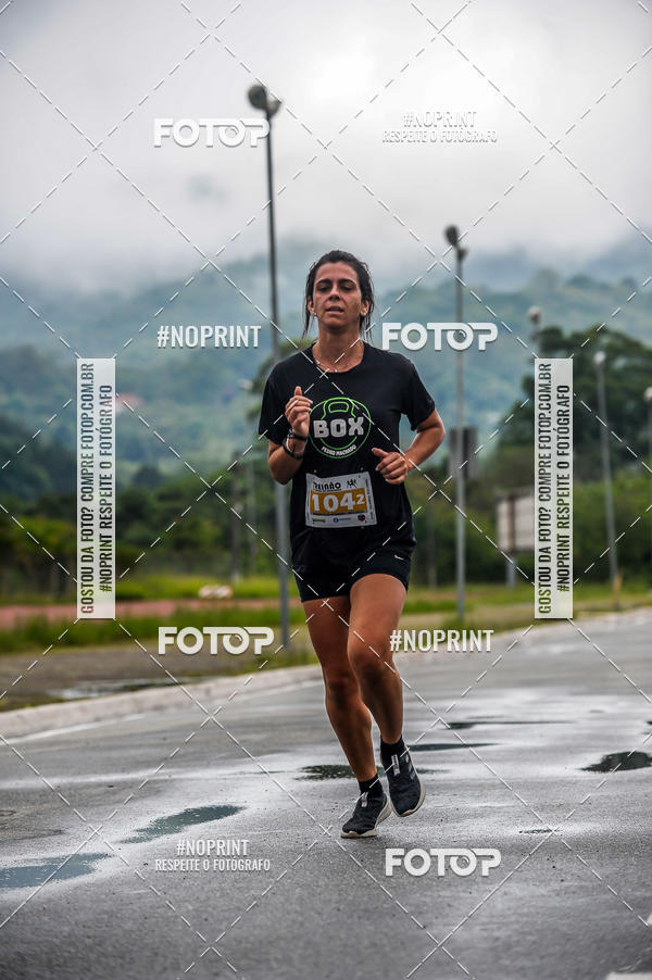 Buy your photos of the eventSuper Trein�o de Corrida  do Maquininha  #corremogi on Fotop