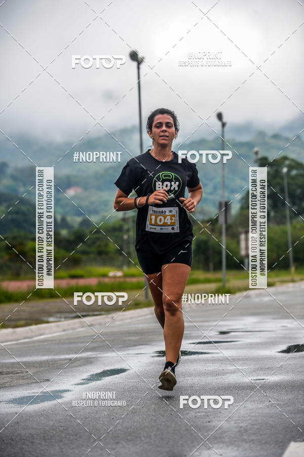 Buy your photos of the eventSuper Trein�o de Corrida  do Maquininha  #corremogi on Fotop