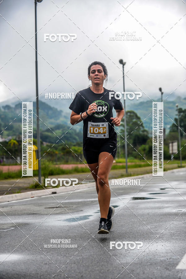 Buy your photos of the eventSuper Trein�o de Corrida  do Maquininha  #corremogi on Fotop
