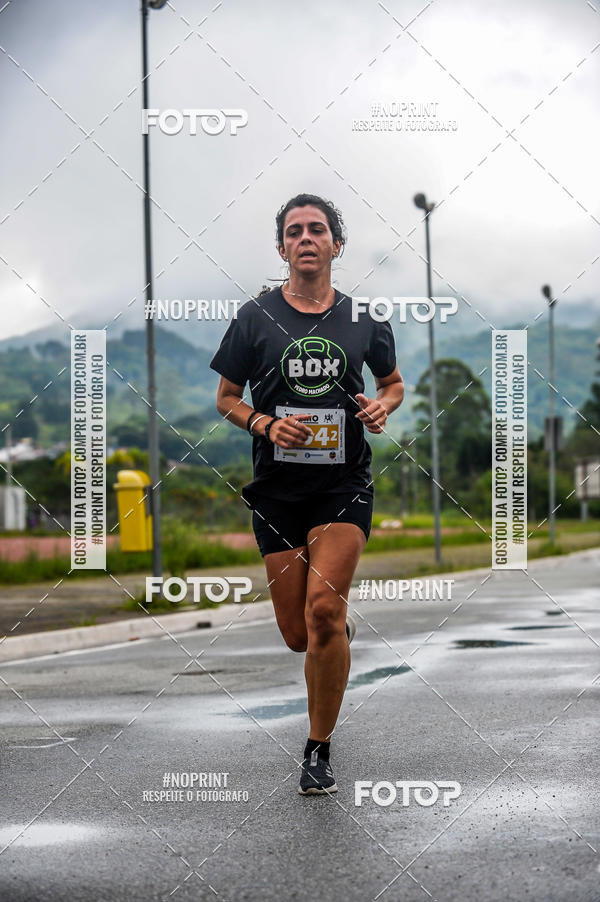 Buy your photos of the eventSuper Trein�o de Corrida  do Maquininha  #corremogi on Fotop