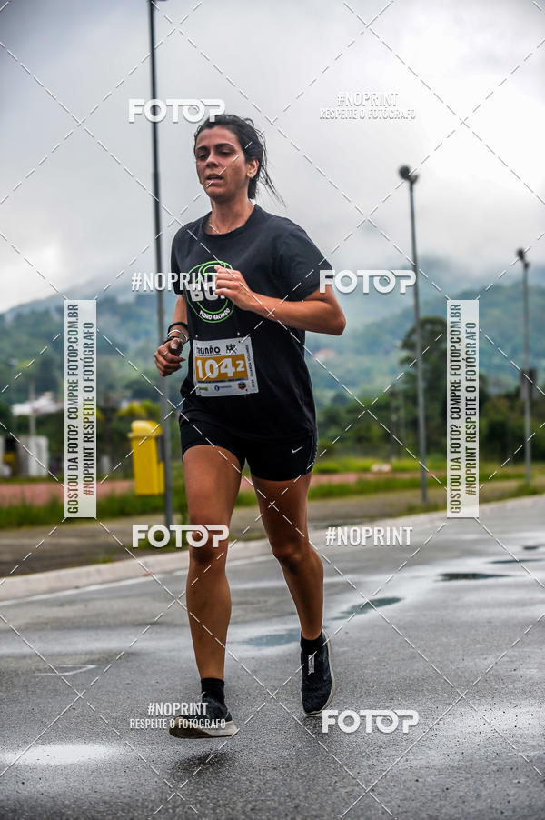 Buy your photos of the eventSuper Trein�o de Corrida  do Maquininha  #corremogi on Fotop