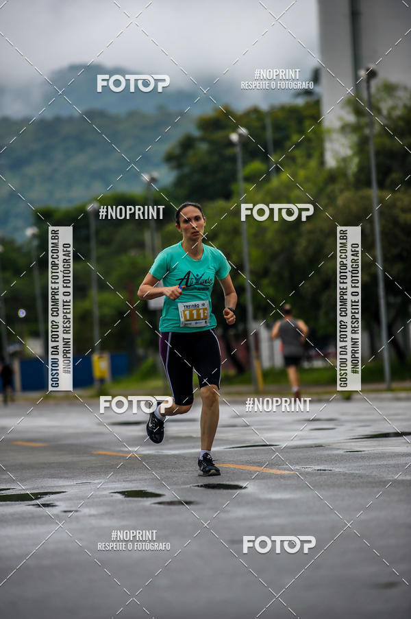 Buy your photos of the eventSuper Trein�o de Corrida  do Maquininha  #corremogi on Fotop