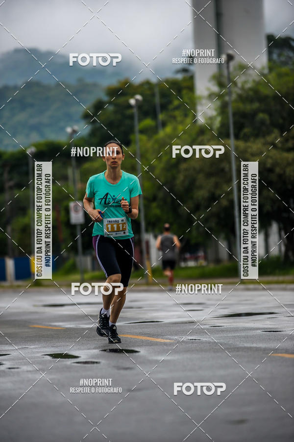 Buy your photos of the eventSuper Trein�o de Corrida  do Maquininha  #corremogi on Fotop