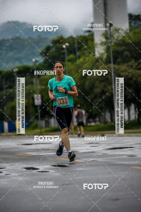 Buy your photos of the eventSuper Trein�o de Corrida  do Maquininha  #corremogi on Fotop