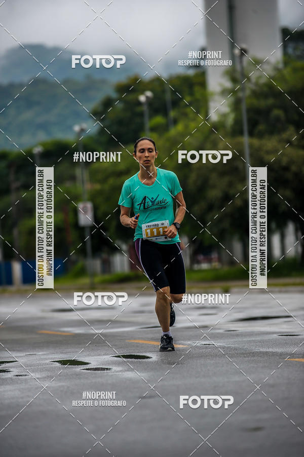 Buy your photos of the eventSuper Trein�o de Corrida  do Maquininha  #corremogi on Fotop