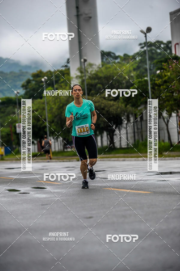 Buy your photos of the eventSuper Trein�o de Corrida  do Maquininha  #corremogi on Fotop