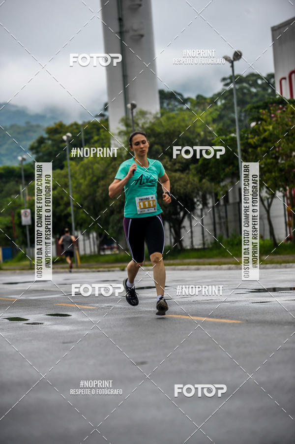 Buy your photos of the eventSuper Trein�o de Corrida  do Maquininha  #corremogi on Fotop