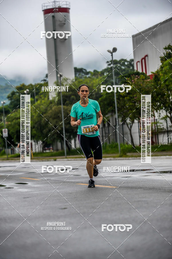 Buy your photos of the eventSuper Trein�o de Corrida  do Maquininha  #corremogi on Fotop