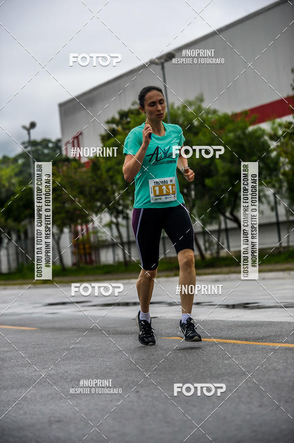 Buy your photos of the eventSuper Trein�o de Corrida  do Maquininha  #corremogi on Fotop