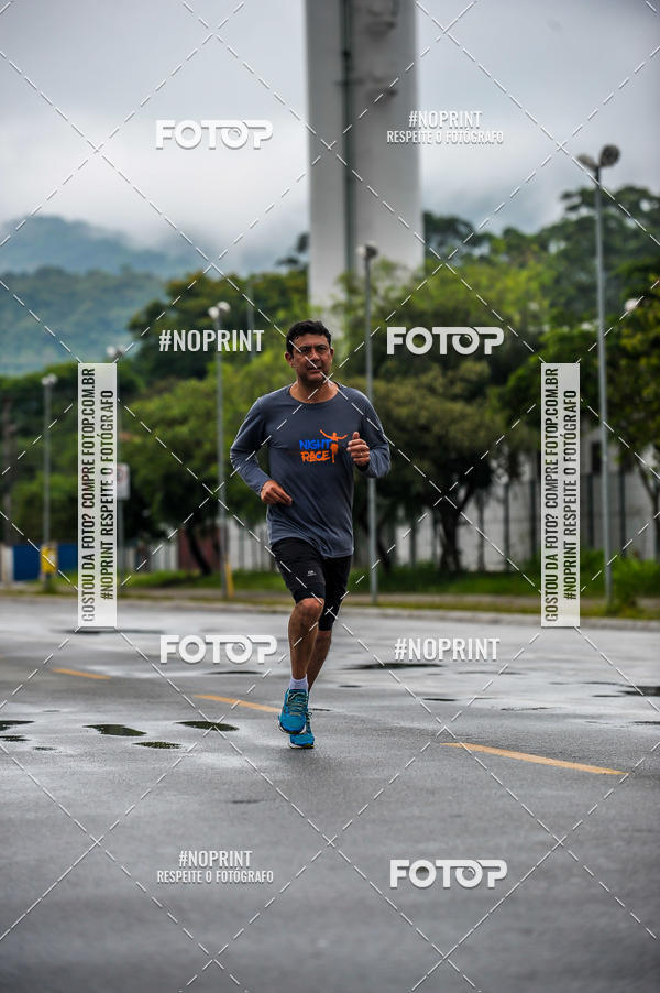 Buy your photos of the eventSuper Trein�o de Corrida  do Maquininha  #corremogi on Fotop