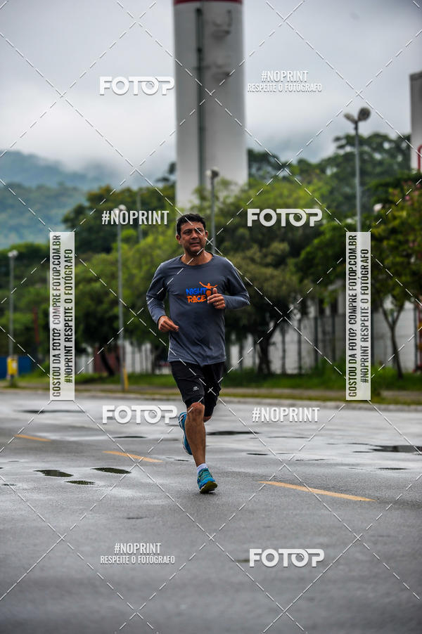 Buy your photos of the eventSuper Trein�o de Corrida  do Maquininha  #corremogi on Fotop