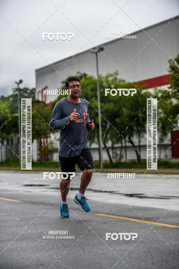 Buy your photos of the eventSuper Trein�o de Corrida  do Maquininha  #corremogi on Fotop