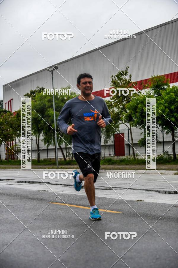Buy your photos of the eventSuper Trein�o de Corrida  do Maquininha  #corremogi on Fotop
