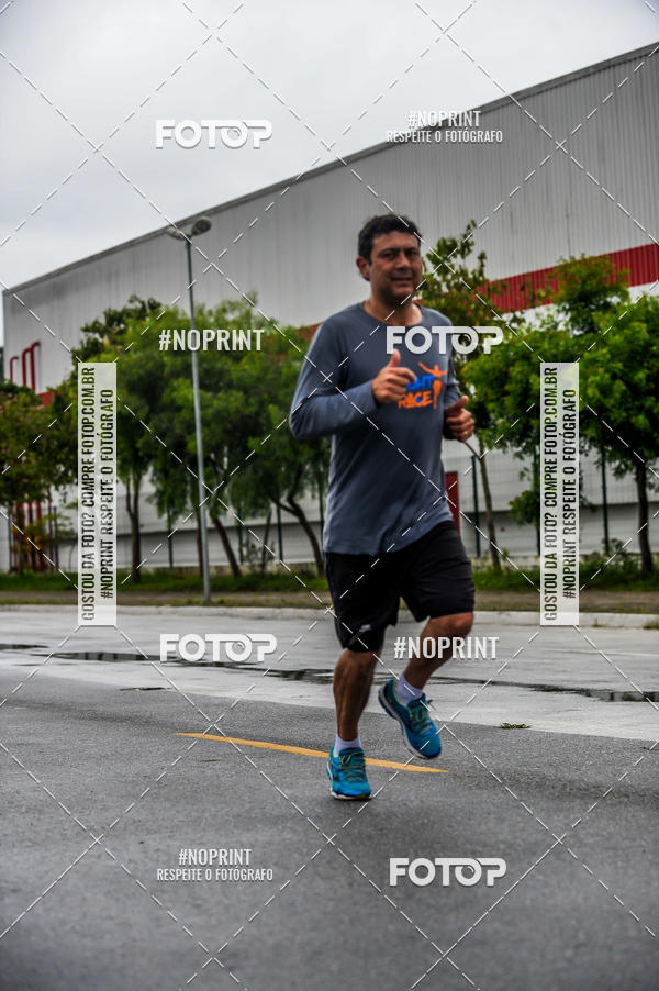 Buy your photos of the eventSuper Trein�o de Corrida  do Maquininha  #corremogi on Fotop