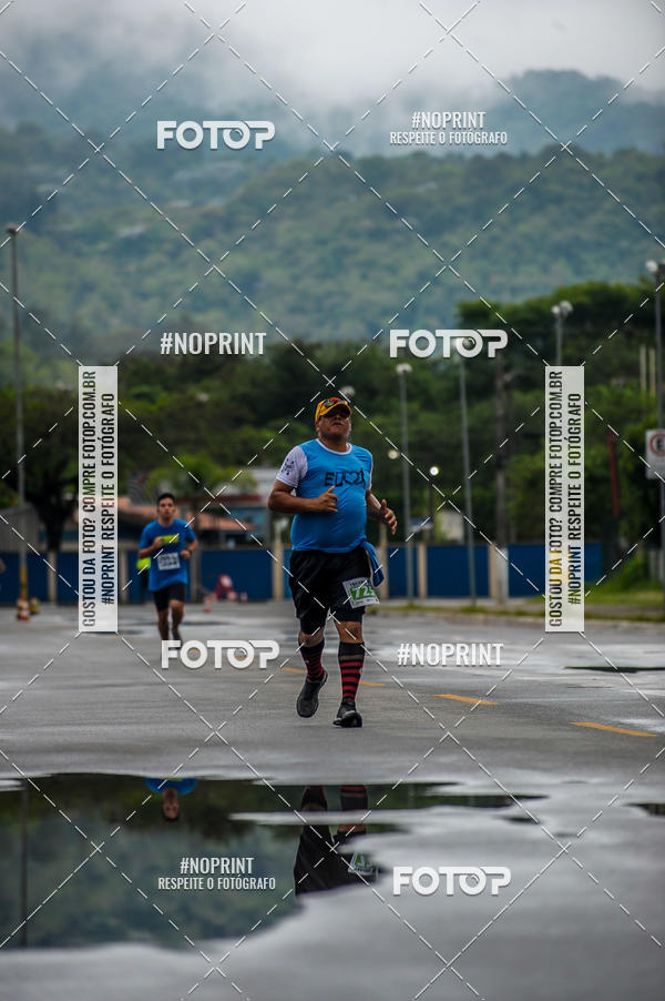 Buy your photos of the eventSuper Trein�o de Corrida  do Maquininha  #corremogi on Fotop