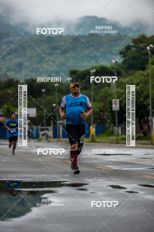 Buy your photos of the eventSuper Trein�o de Corrida  do Maquininha  #corremogi on Fotop